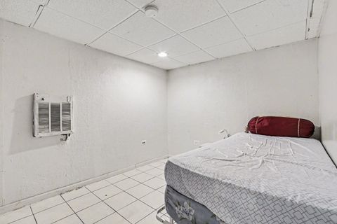 Tiny photo for 1S217 Stratford Lane, Villa Park, IL 60181 (MLS # 12627252)