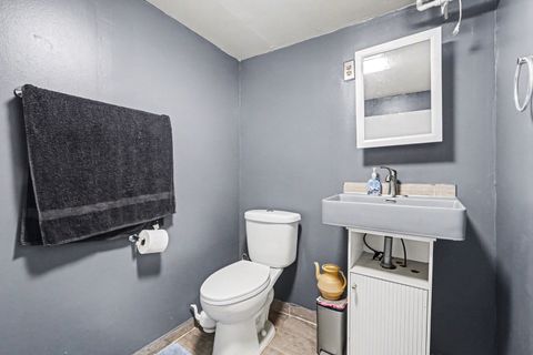 Tiny photo for 1S217 Stratford Lane, Villa Park, IL 60181 (MLS # 12627252)