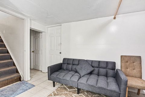 Tiny photo for 1S217 Stratford Lane, Villa Park, IL 60181 (MLS # 12627252)