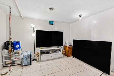 Tiny photo for 1S217 Stratford Lane, Villa Park, IL 60181 (MLS # 12627252)