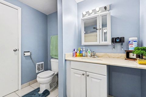 Tiny photo for 1S217 Stratford Lane, Villa Park, IL 60181 (MLS # 12627252)