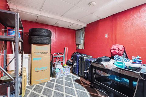 Tiny photo for 1S217 Stratford Lane, Villa Park, IL 60181 (MLS # 12627252)