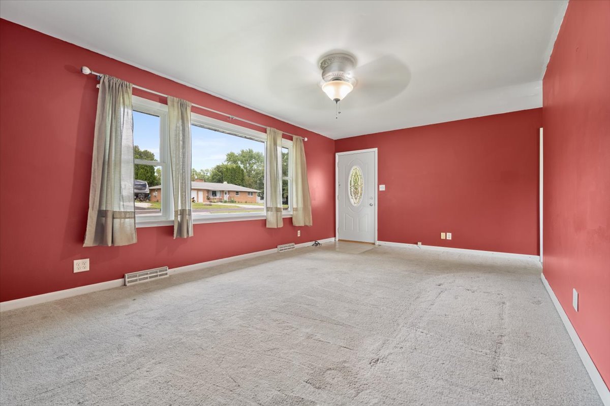 308 W North Street