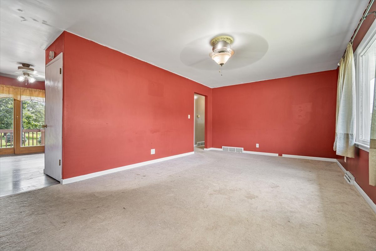308 W North Street