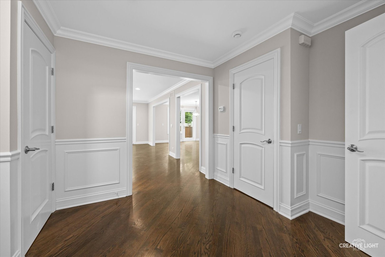 45 Exmoor Avenue