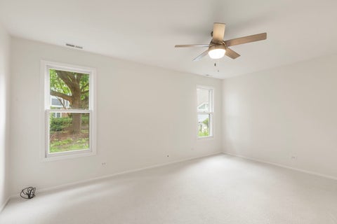Tiny photo for 1255 Regency Court #1255, Vernon Hills, IL 60061 (MLS # 12743544)