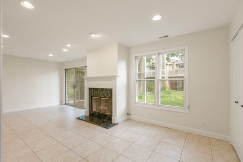 Tiny photo for 1255 Regency Court #1255, Vernon Hills, IL 60061 (MLS # 12743544)