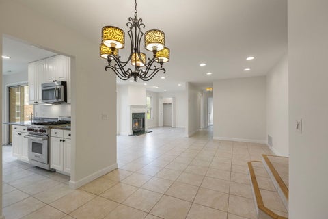 Tiny photo for 1255 Regency Court #1255, Vernon Hills, IL 60061 (MLS # 12743544)