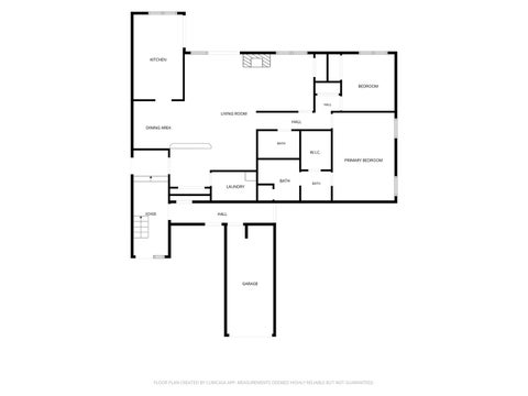 Tiny photo for 1255 Regency Court #1255, Vernon Hills, IL 60061 (MLS # 12743544)