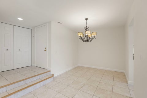 Tiny photo for 1255 Regency Court #1255, Vernon Hills, IL 60061 (MLS # 12743544)