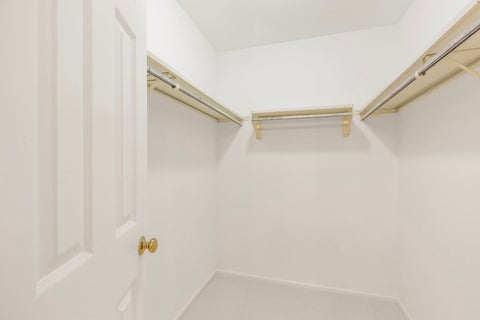 Tiny photo for 1255 Regency Court #1255, Vernon Hills, IL 60061 (MLS # 12743544)