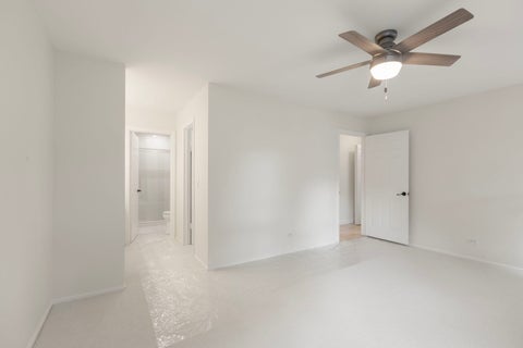 Tiny photo for 1255 Regency Court #1255, Vernon Hills, IL 60061 (MLS # 12743544)