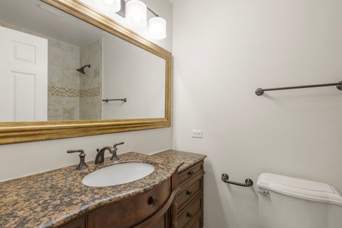 Tiny photo for 1255 Regency Court #1255, Vernon Hills, IL 60061 (MLS # 12743544)
