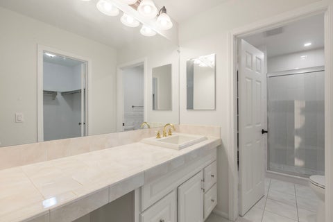 Tiny photo for 1255 Regency Court #1255, Vernon Hills, IL 60061 (MLS # 12743544)