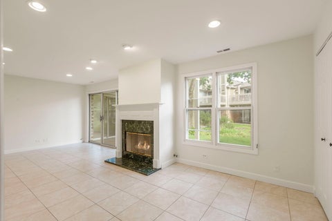 Tiny photo for 1255 Regency Court #1255, Vernon Hills, IL 60061 (MLS # 12743544)
