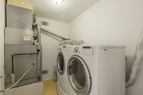 Tiny photo for 1255 Regency Court #1255, Vernon Hills, IL 60061 (MLS # 12743544)