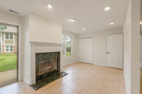 Tiny photo for 1255 Regency Court #1255, Vernon Hills, IL 60061 (MLS # 12743544)