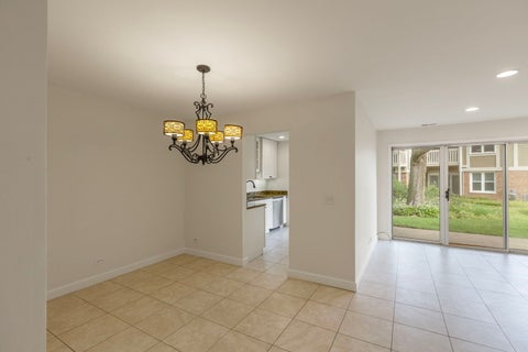 Tiny photo for 1255 Regency Court #1255, Vernon Hills, IL 60061 (MLS # 12743544)