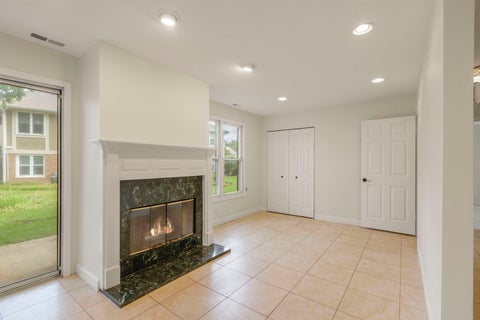 Tiny photo for 1255 Regency Court #1255, Vernon Hills, IL 60061 (MLS # 12743544)