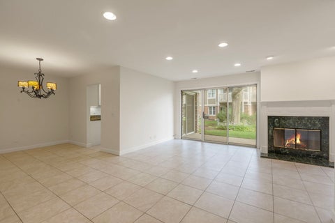 Tiny photo for 1255 Regency Court #1255, Vernon Hills, IL 60061 (MLS # 12743544)