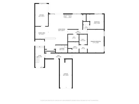 Tiny photo for 1255 Regency Court #1255, Vernon Hills, IL 60061 (MLS # 12743544)