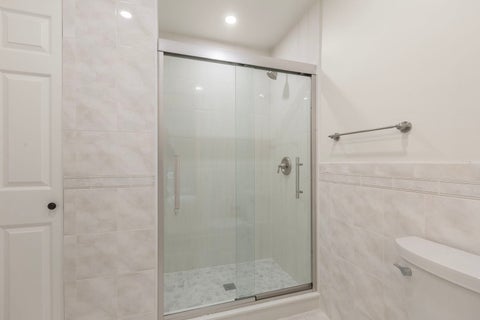 Tiny photo for 1255 Regency Court #1255, Vernon Hills, IL 60061 (MLS # 12743544)