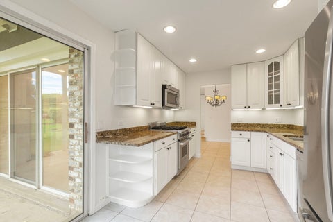 Tiny photo for 1255 Regency Court #1255, Vernon Hills, IL 60061 (MLS # 12743544)