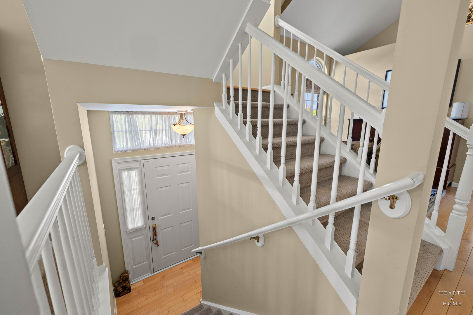589 Prestwick Lane