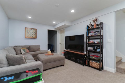 Tiny photo for 2104 Park Place Drive, Bloomington, IL 61701 (MLS # 12766646)