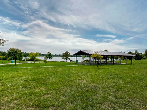 Tiny photo for 2104 Park Place Drive, Bloomington, IL 61701 (MLS # 12766646)