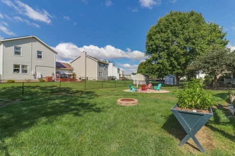 Tiny photo for 2104 Park Place Drive, Bloomington, IL 61701 (MLS # 12766646)