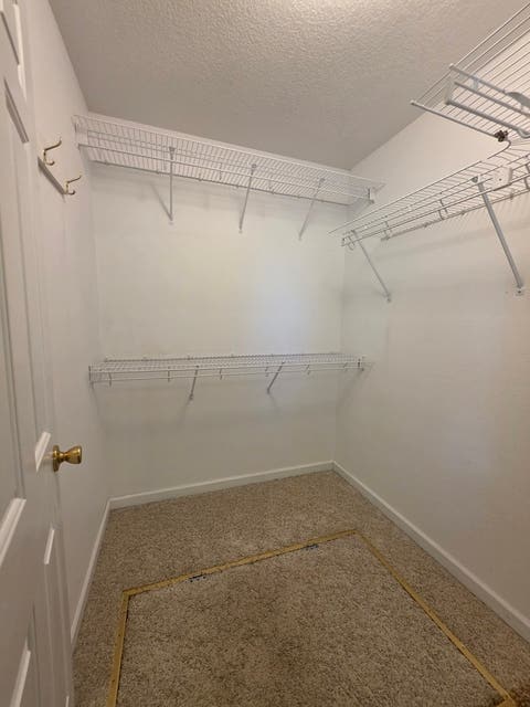 Tiny photo for 1214 Swallow Street, Rock Falls, IL 61071 (MLS # 12655516)