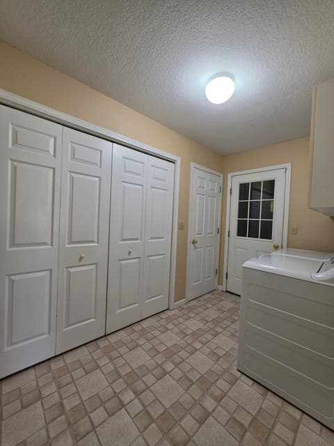 Tiny photo for 1214 Swallow Street, Rock Falls, IL 61071 (MLS # 12655516)
