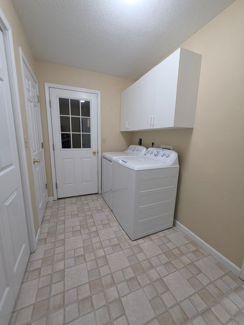 Tiny photo for 1214 Swallow Street, Rock Falls, IL 61071 (MLS # 12655516)