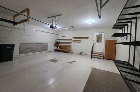 Tiny photo for 1214 Swallow Street, Rock Falls, IL 61071 (MLS # 12655516)