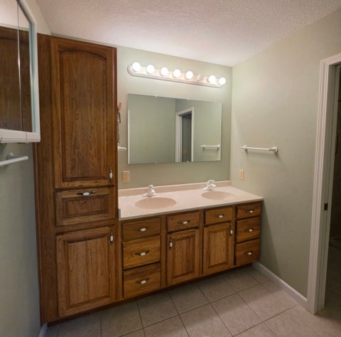 Tiny photo for 1214 Swallow Street, Rock Falls, IL 61071 (MLS # 12655516)