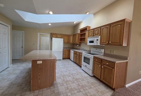 Tiny photo for 1214 Swallow Street, Rock Falls, IL 61071 (MLS # 12655516)
