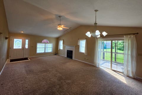Tiny photo for 1214 Swallow Street, Rock Falls, IL 61071 (MLS # 12655516)