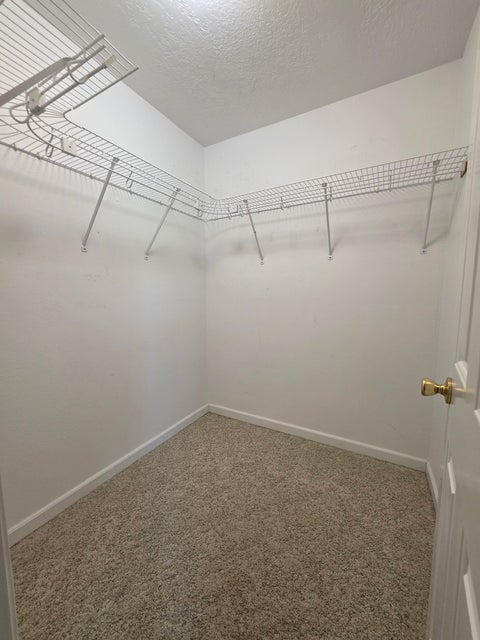 Tiny photo for 1214 Swallow Street, Rock Falls, IL 61071 (MLS # 12655516)