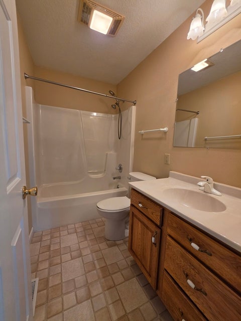 Tiny photo for 1214 Swallow Street, Rock Falls, IL 61071 (MLS # 12655516)