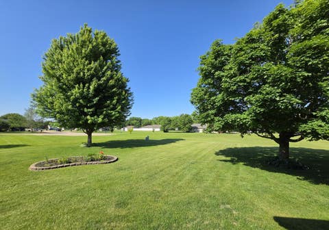 Tiny photo for 1214 Swallow Street, Rock Falls, IL 61071 (MLS # 12655516)