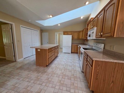 Tiny photo for 1214 Swallow Street, Rock Falls, IL 61071 (MLS # 12655516)