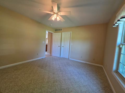 Tiny photo for 1214 Swallow Street, Rock Falls, IL 61071 (MLS # 12655516)