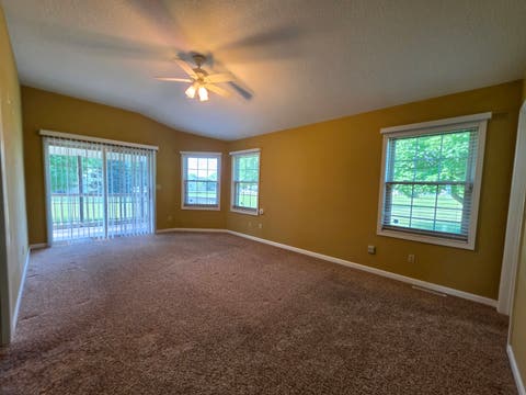 Tiny photo for 1214 Swallow Street, Rock Falls, IL 61071 (MLS # 12655516)