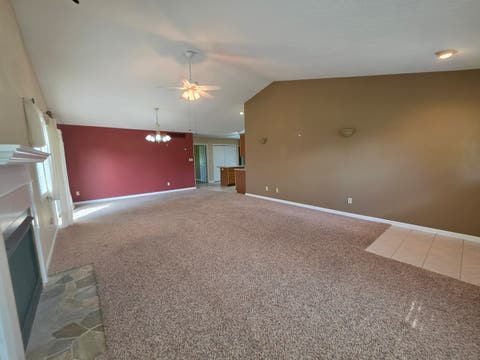 Tiny photo for 1214 Swallow Street, Rock Falls, IL 61071 (MLS # 12655516)