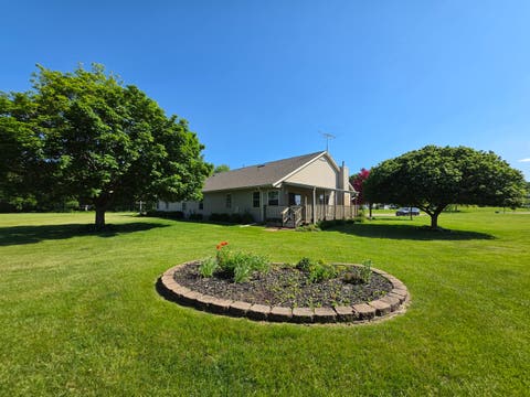 Tiny photo for 1214 Swallow Street, Rock Falls, IL 61071 (MLS # 12655516)