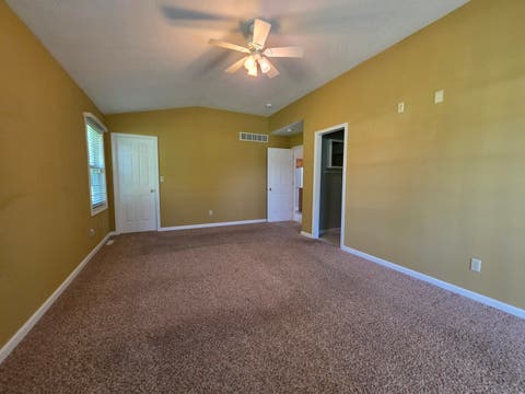 Tiny photo for 1214 Swallow Street, Rock Falls, IL 61071 (MLS # 12655516)