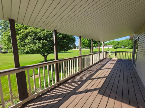 Tiny photo for 1214 Swallow Street, Rock Falls, IL 61071 (MLS # 12655516)