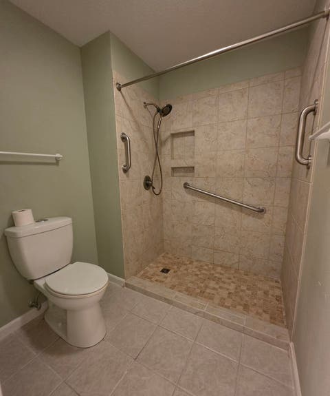 Tiny photo for 1214 Swallow Street, Rock Falls, IL 61071 (MLS # 12655516)