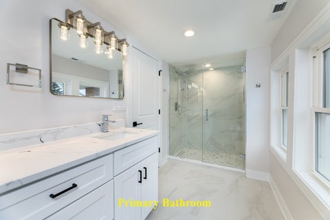 Tiny photo for 8110 Lockwood Avenue, Burbank, IL 60459 (MLS # 12748585)